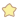 8507eb60.gif