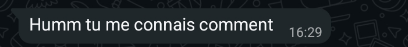 temp.png