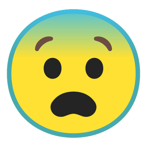 111.png