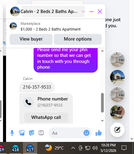 Calvin.png