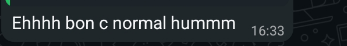 temp.png