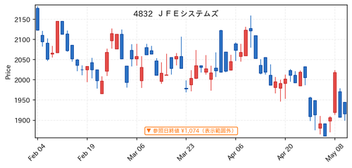 397c6261ee9a.png