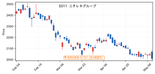 11d5845c7bb7.png