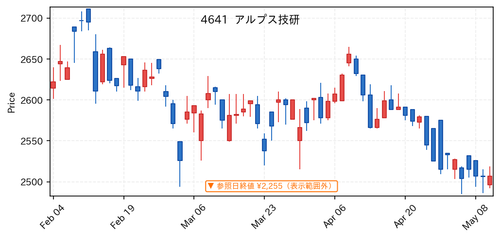 41add177655a.png