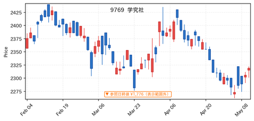 f5ad5525b180.png