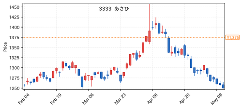 caa65b962efd.png