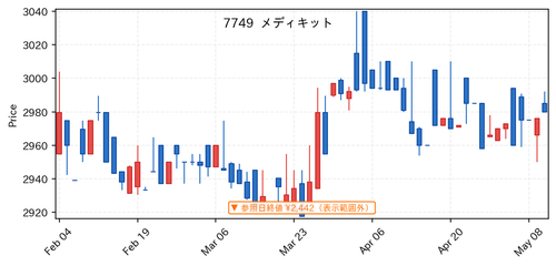 645f9834f28c.png