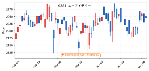 90c6418bf0f6.png