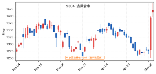 d1b5d18cb2c7.png