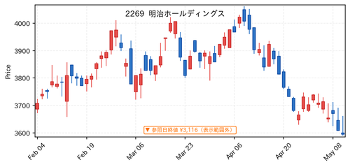 f3bfc858f121.png