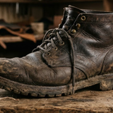 oldShoe.png