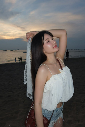 FB IMG 1778595188101.jpg