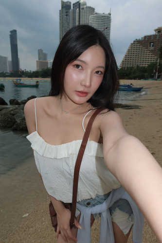 FB IMG 1778595202182.jpg