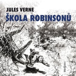 Skola Robinsonu_2.jpg