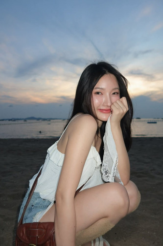 FB IMG 1778595174675.jpg