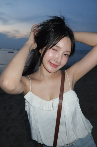 FB IMG 1778595199172.jpg