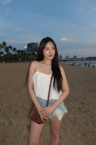 FB IMG 1778595204809.jpg
