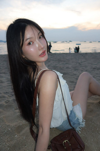 FB IMG 1778595181891.jpg