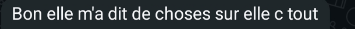 temp.png