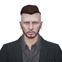1000ef927503.png