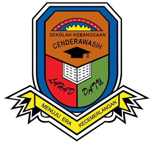 Logo SKC.png