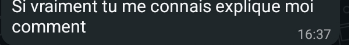 temp.png