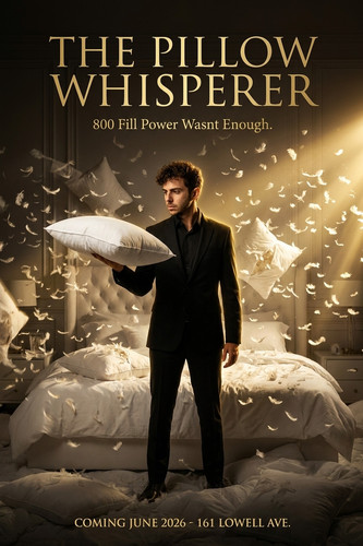 pillow whisperer 2026 05 12.jpg