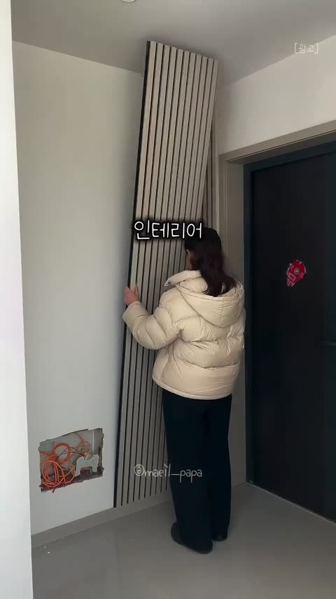 frame 0.jpg