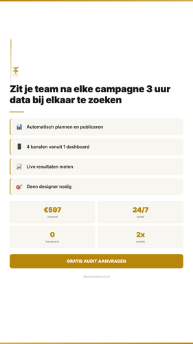 instagram story marketing 20260512T164154.png