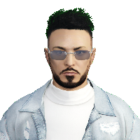 eb9889d5f27c.png