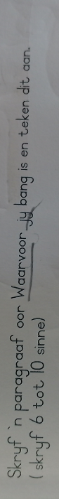 temp.png