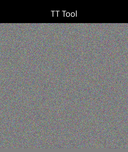 upload temp 44339.png
