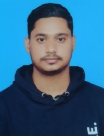 RAMWRIDDHI GHOSHAL.jpg