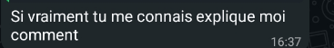 temp.png