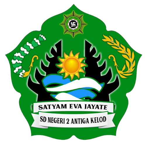 Logo Antiga Kelod.png