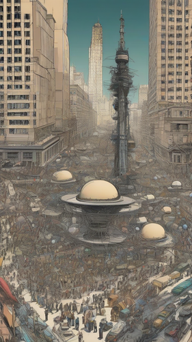 2084ab0168ea.png