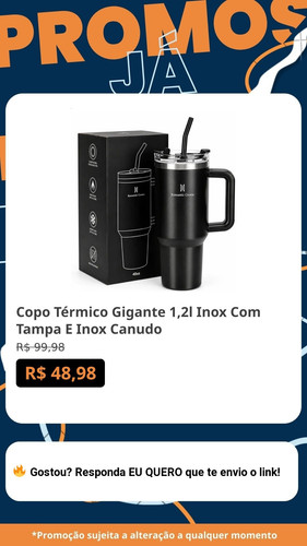 oferta.jpg