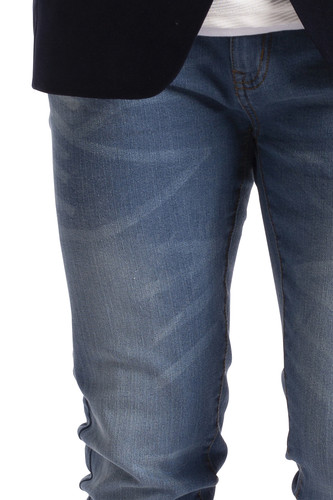Light Blue 4.jpg