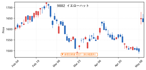 52a2b50bac87.png
