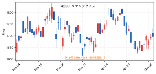 353d246895ef.png