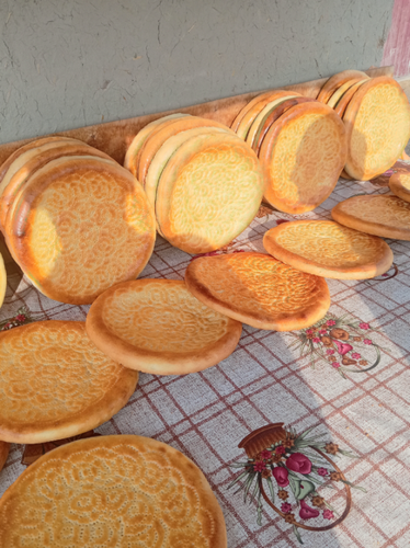 temp.png