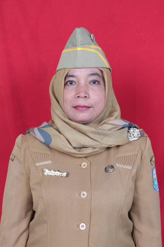 kepsek tj.jpg