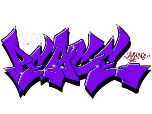 8d2ec0312c1611baef890aa4fb6e25fa removebg preview.png