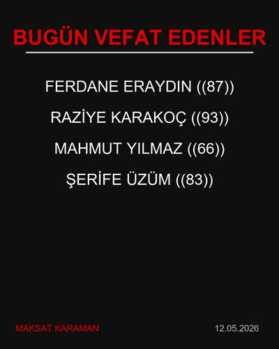 6861257dc738.jpg