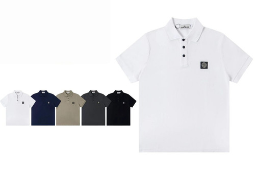 41Stone Island.jpg