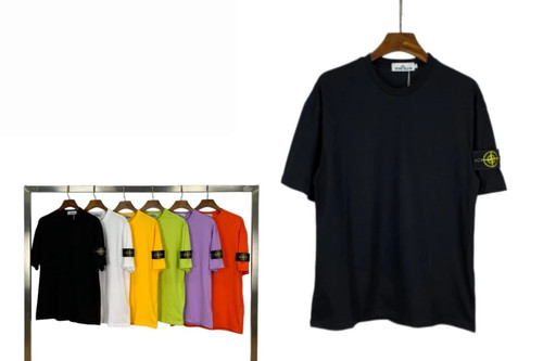 26Stone Island.jpg