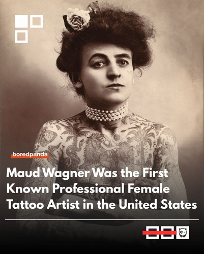 Maud.jpg