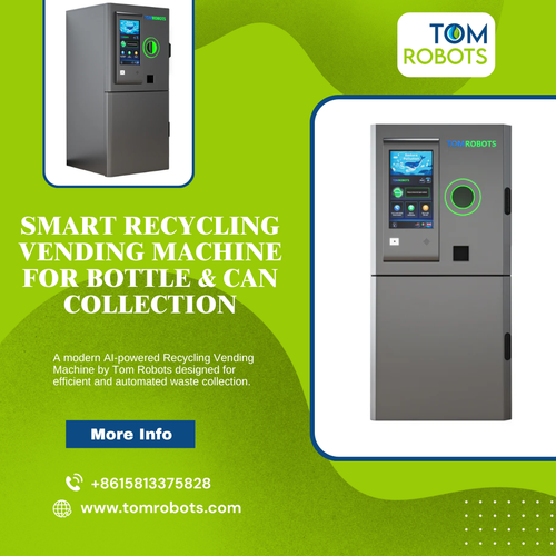 Smart Recycling Vending Machine for Bottle & Can Collection.png