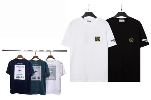 30Stone Island.jpg