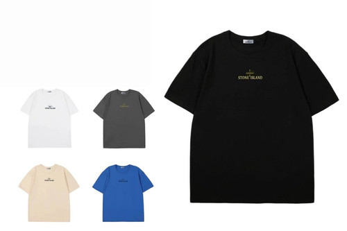 31Stone Island.jpg
